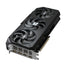 GIGABYTE AMD Radeon RX 9070 GAMING OC 12GB GV-R907GREGAMING OC-12GD