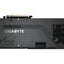 GIGABYTE AMD Radeon RX 9070 GAMING OC 12GB GV-R907GREGAMING OC-12GD