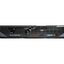 GIGABYTE AMD Radeon RX 9070 GAMING OC 12GB GV-R907GREGAMING OC-12GD