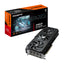GIGABYTE AMD Radeon RX 9070 GAMING OC 12GB GV-R907GREGAMING OC-12GD
