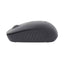 LOGITECH M196 Bluetooth Mouse - GRAPHITE - BT  - EMEA28i-935