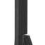 IIYAMA Prolite XU2293HSU-B7 Business Monitor - 54.5 cm (21.5"), FULL HD (1920x1080), IPS LED, 100Hz, 300 cd/m²