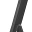 IIYAMA Prolite XU2293HSU-B7 Business Monitor - 54.5 cm (21.5"), FULL HD (1920x1080), IPS LED, 100Hz, 300 cd/m²