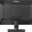 IIYAMA Prolite XU2293HSU-B7 Business Monitor - 54.5 cm (21.5"), FULL HD (1920x1080), IPS LED, 100Hz, 300 cd/m²