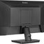 IIYAMA Prolite XU2293HSU-B7 Business Monitor - 54.5 cm (21.5"), FULL HD (1920x1080), IPS LED, 100Hz, 300 cd/m²