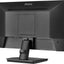 IIYAMA Prolite XU2293HSU-B7 Business Monitor - 54.5 cm (21.5"), FULL HD (1920x1080), IPS LED, 100Hz, 300 cd/m²