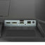 IIYAMA Prolite XU2293HSU-B7 Business Monitor - 54.5 cm (21.5"), FULL HD (1920x1080), IPS LED, 100Hz, 300 cd/m²