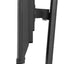 IIYAMA Monitor LED XUB2492QSU-B1 23.8" IPS 2560 x 1440 @100Hz 300 cd/m²