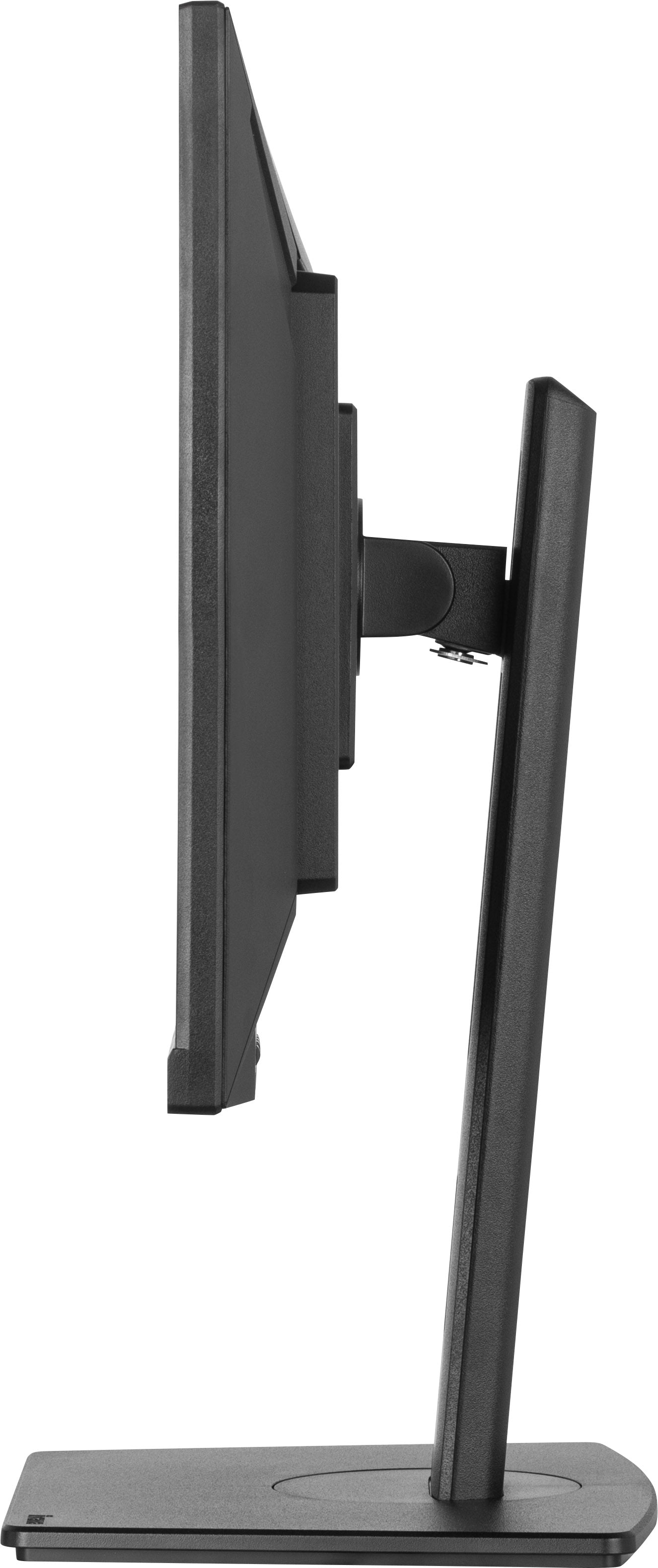 IIYAMA Monitor LED XUB2492QSU-B1 23.8" IPS 2560 x 1440 @100Hz 300 cd/m²