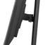 IIYAMA Monitor LED XUB2492QSU-B1 23.8" IPS 2560 x 1440 @100Hz 300 cd/m²