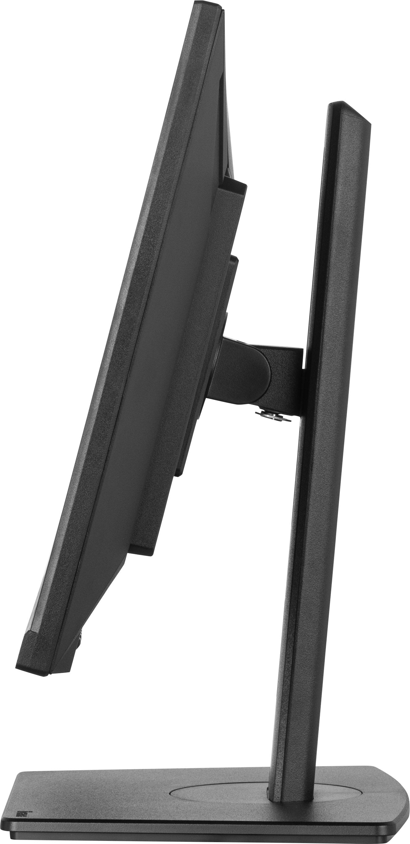 IIYAMA Monitor LED XUB2492QSU-B1 23.8" IPS 2560 x 1440 @100Hz 300 cd/m²