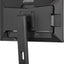 IIYAMA Monitor LED XUB2492QSU-B1 23.8" IPS 2560 x 1440 @100Hz 300 cd/m²
