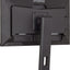 IIYAMA Monitor LED XUB2492QSU-B1 23.8" IPS 2560 x 1440 @100Hz 300 cd/m²