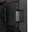 IIYAMA Monitor LED XUB2492QSU-B1 23.8" IPS 2560 x 1440 @100Hz 300 cd/m²