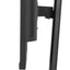 IIYAMA Monitor LED XUB2497HSN-B2 23.8" IPS 1920 x 1080 @100Hz 16:9 300 cd/m²