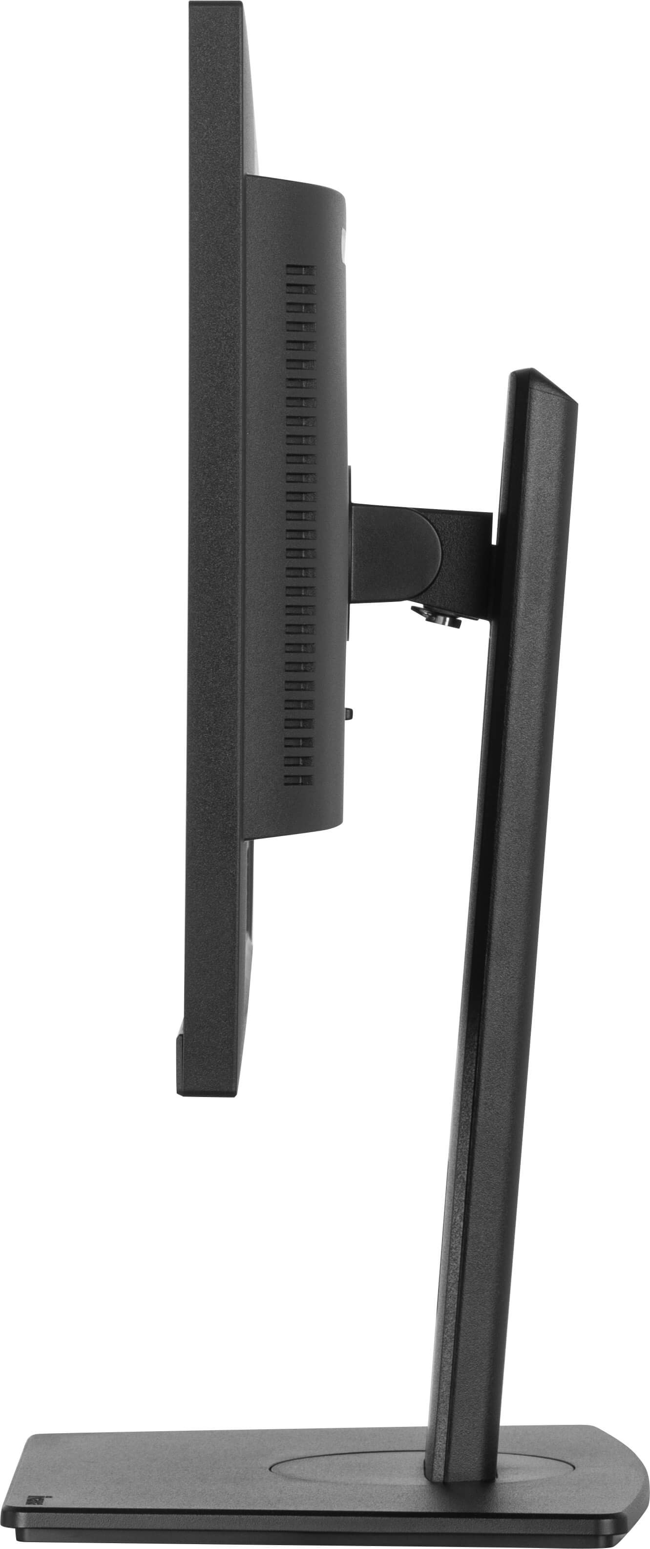 IIYAMA Monitor LED XUB2497HSN-B2 23.8" IPS 1920 x 1080 @100Hz 16:9 300 cd/m²