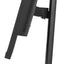 IIYAMA Monitor LED XUB2497HSN-B2 23.8" IPS 1920 x 1080 @100Hz 16:9 300 cd/m²