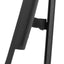 IIYAMA Monitor LED XUB2497HSN-B2 23.8" IPS 1920 x 1080 @100Hz 16:9 300 cd/m²