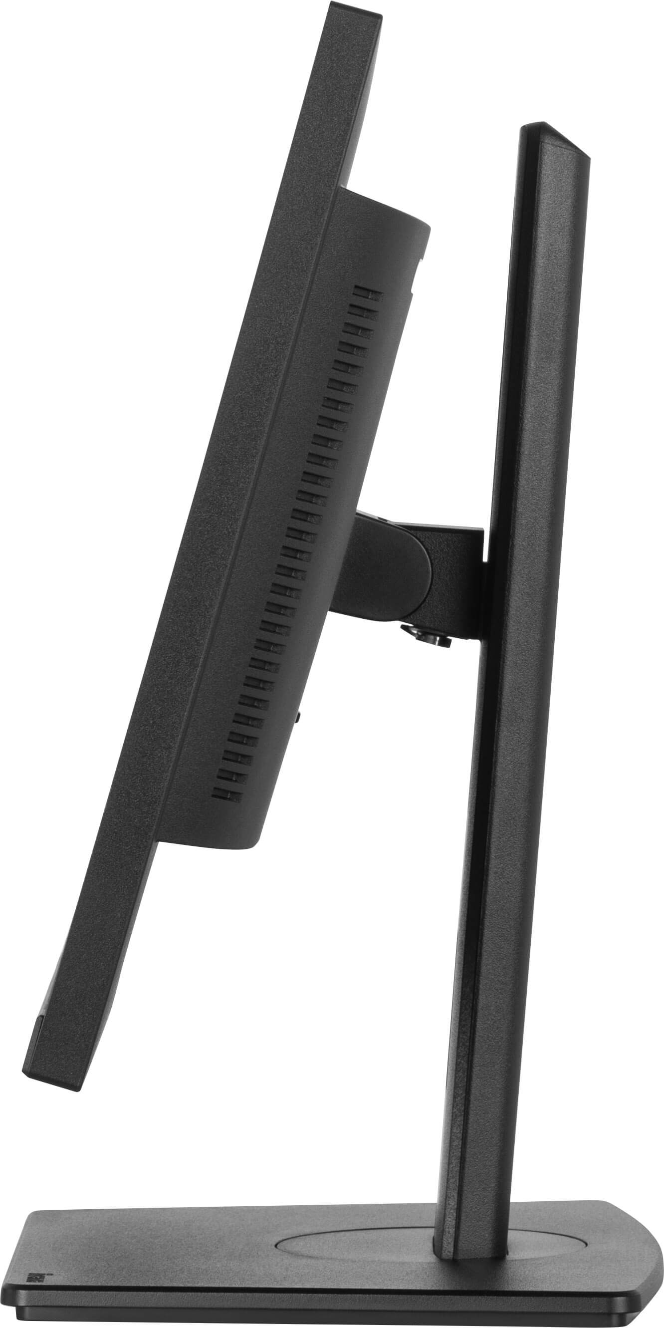IIYAMA Monitor LED XUB2497HSN-B2 23.8" IPS 1920 x 1080 @100Hz 16:9 300 cd/m²