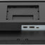 IIYAMA Monitor LED XUB2497HSN-B2 23.8" IPS 1920 x 1080 @100Hz 16:9 300 cd/m²