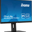 24" Iiyama ProLite XUB2497HSU-B2