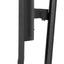 24" Iiyama ProLite XUB2497HSU-B2