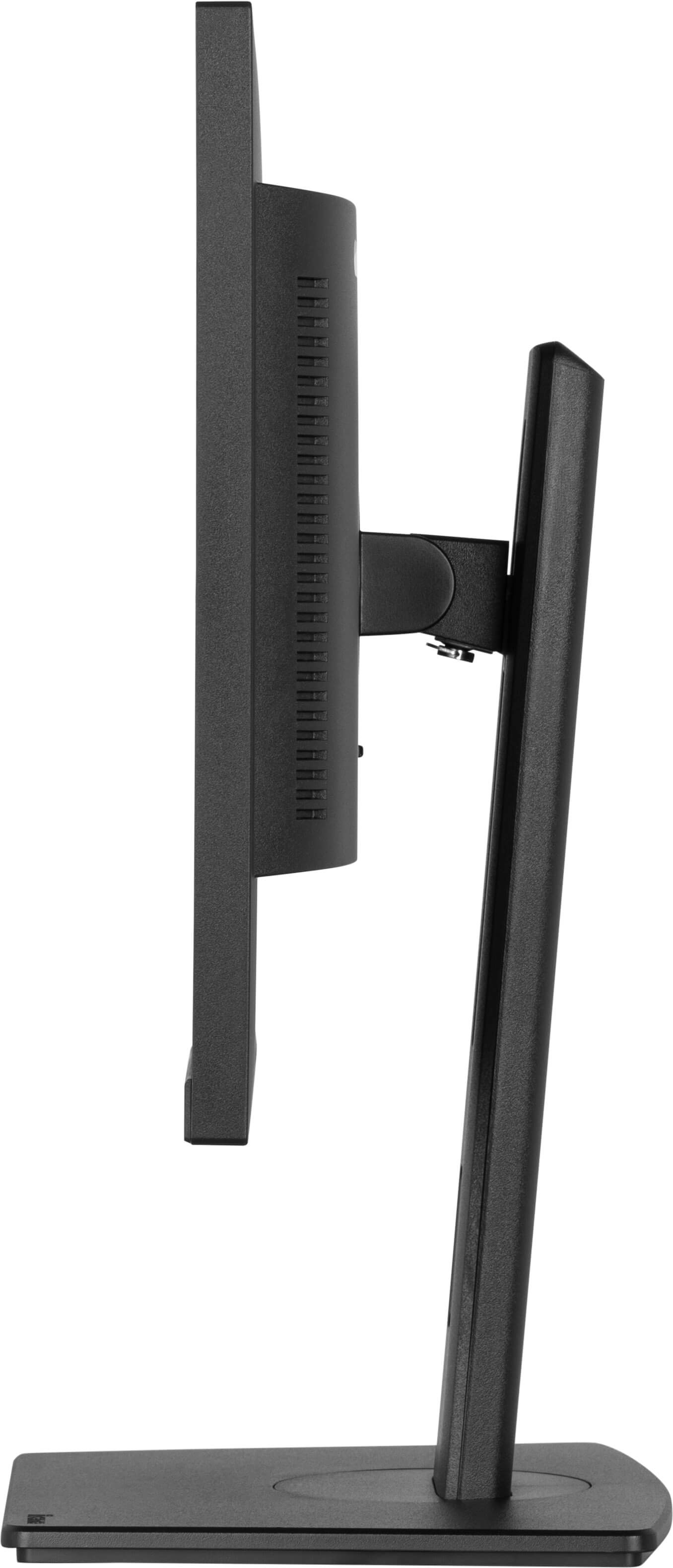 24" Iiyama ProLite XUB2497HSU-B2