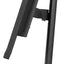 24" Iiyama ProLite XUB2497HSU-B2