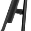 24" Iiyama ProLite XUB2497HSU-B2