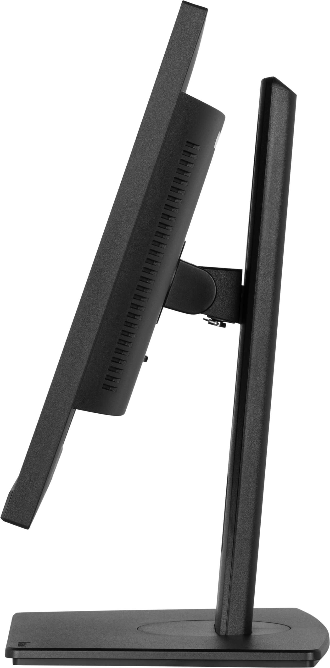 24" Iiyama ProLite XUB2497HSU-B2