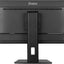 24" Iiyama ProLite XUB2497HSU-B2