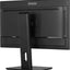 24" Iiyama ProLite XUB2497HSU-B2