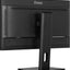 24" Iiyama ProLite XUB2497HSU-B2