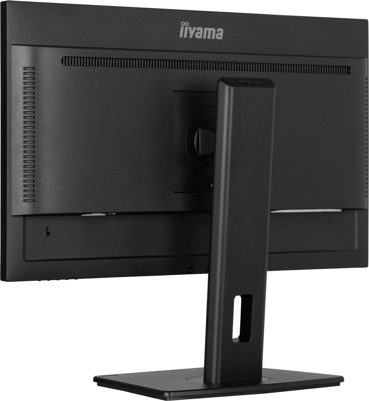 24" Iiyama ProLite XUB2497HSU-B2