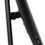 IIYAMA Prolite XUB2792UHSU-B6 Business Monitor - 68.5 cm (27''), 4K UHD (3840x2160), IPS LED, 60Hz, 4ms, 350 cd/m²