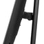 IIYAMA Prolite XUB2792UHSU-B6 Business Monitor - 68.5 cm (27''), 4K UHD (3840x2160), IPS LED, 60Hz, 4ms, 350 cd/m²