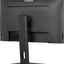 IIYAMA Prolite XUB2792UHSU-B6 Business Monitor - 68.5 cm (27''), 4K UHD (3840x2160), IPS LED, 60Hz, 4ms, 350 cd/m²