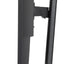 Iiyama  XUB2793HS-B7  LED monitor 27 1920 x 1080 FHD 100 Hz IPS 300 cd