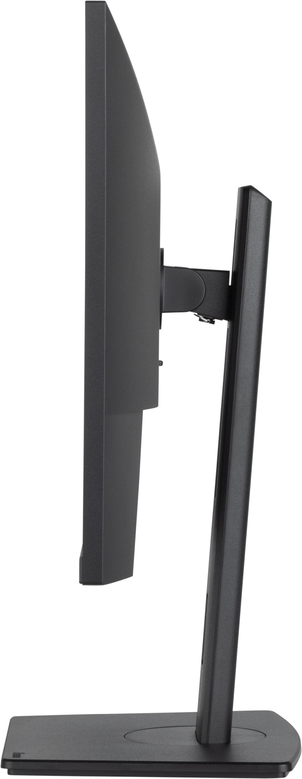 Iiyama  XUB2793HS-B7  LED monitor 27 1920 x 1080 FHD 100 Hz IPS 300 cd