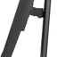 Iiyama  XUB2793HS-B7  LED monitor 27 1920 x 1080 FHD 100 Hz IPS 300 cd