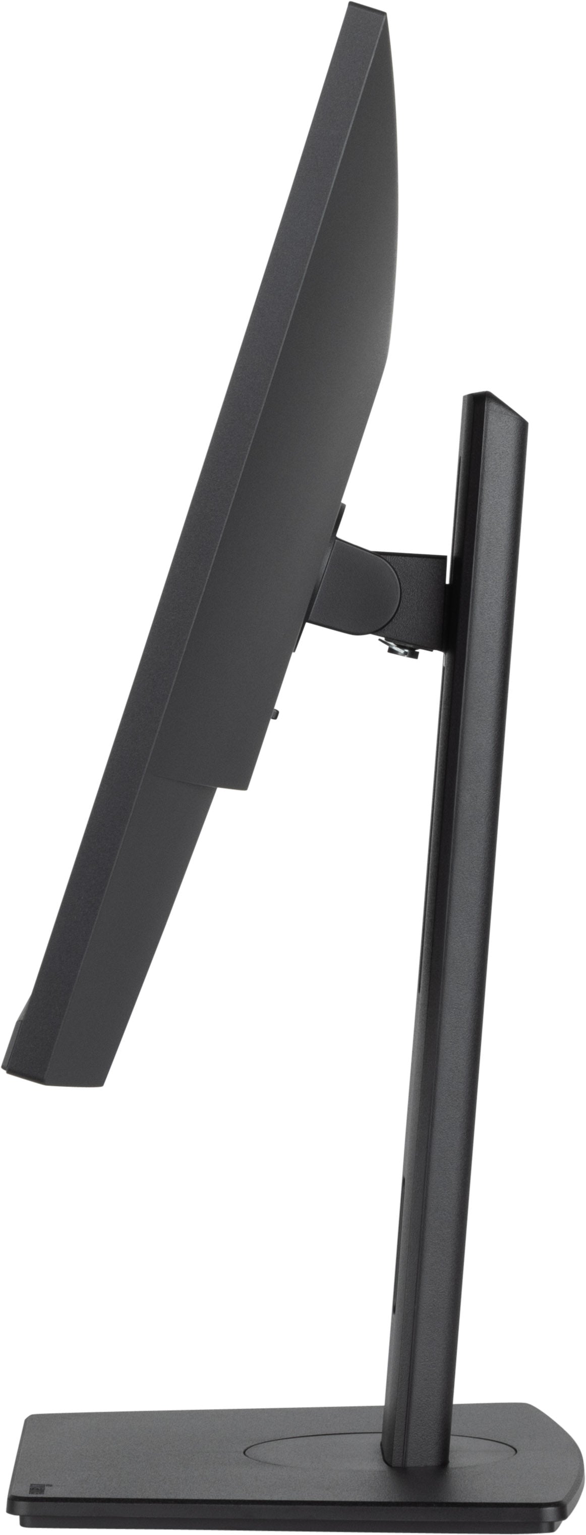 Iiyama  XUB2793HS-B7  LED monitor 27 1920 x 1080 FHD 100 Hz IPS 300 cd
