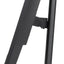Iiyama  XUB2793HS-B7  LED monitor 27 1920 x 1080 FHD 100 Hz IPS 300 cd