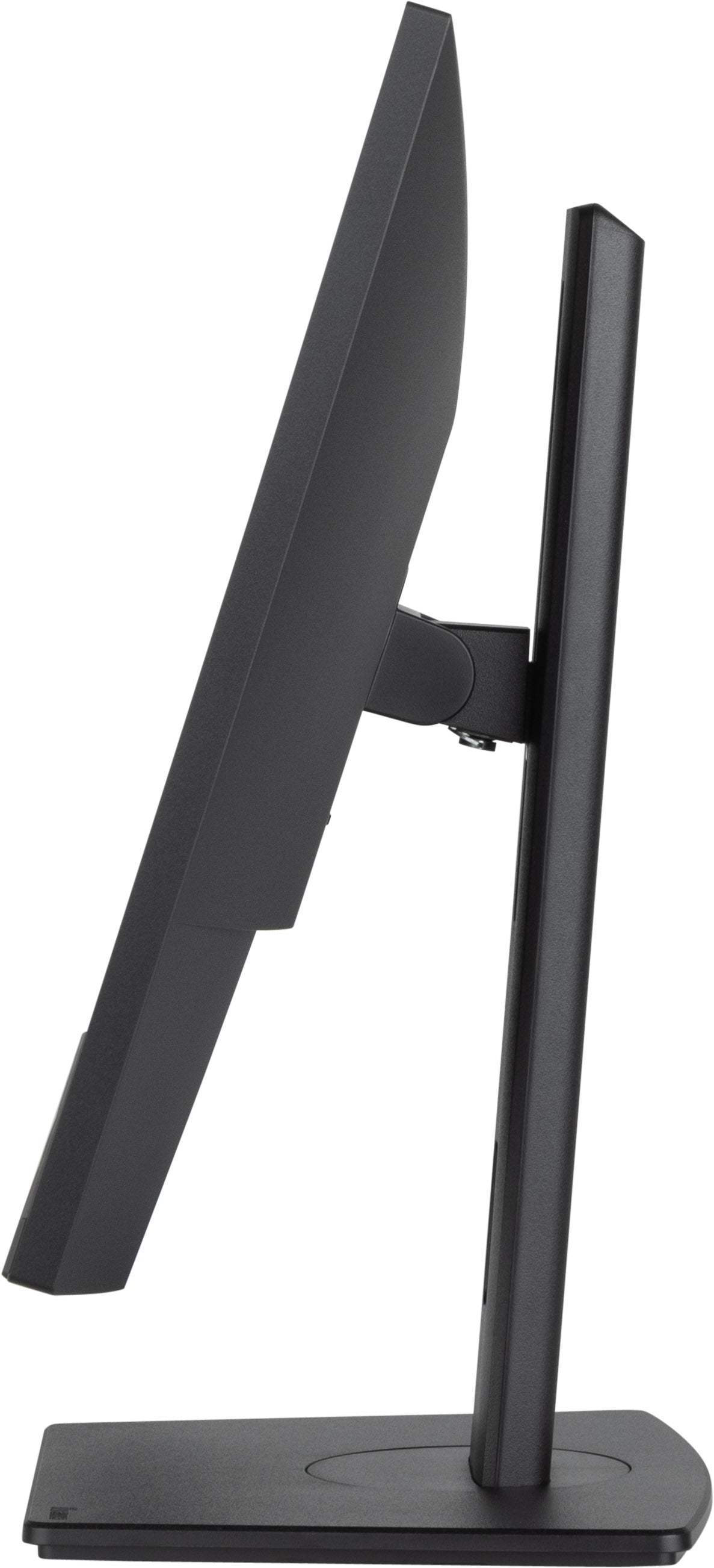 Iiyama  XUB2793HS-B7  LED monitor 27 1920 x 1080 FHD 100 Hz IPS 300 cd