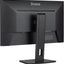 Iiyama  XUB2793HS-B7  LED monitor 27 1920 x 1080 FHD 100 Hz IPS 300 cd