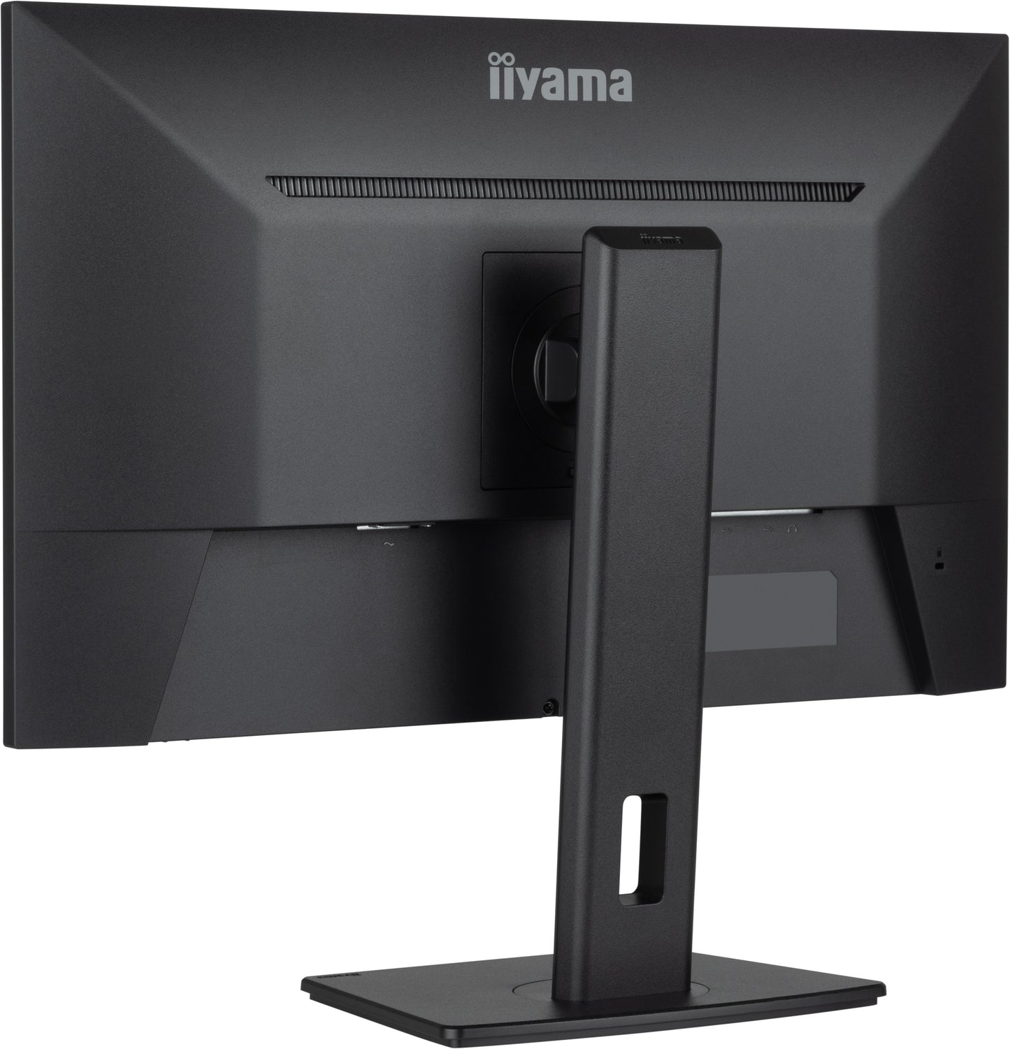 Iiyama  XUB2793HS-B7  LED monitor 27 1920 x 1080 FHD 100 Hz IPS 300 cd