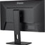Iiyama  XUB2793HS-B7  LED monitor 27 1920 x 1080 FHD 100 Hz IPS 300 cd