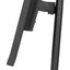 IIYAMA Monitor LED XUB2797QSN-B2 27" IPS 2560 x 1440 @100Hz 300 cd/m²