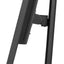 IIYAMA Monitor LED XUB2797QSN-B2 27" IPS 2560 x 1440 @100Hz 300 cd/m²
