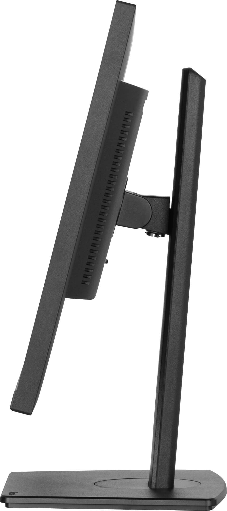IIYAMA Monitor LED XUB2797QSN-B2 27" IPS 2560 x 1440 @100Hz 300 cd/m²