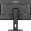 IIYAMA Monitor LED XUB2797QSN-B2 27" IPS 2560 x 1440 @100Hz 300 cd/m²
